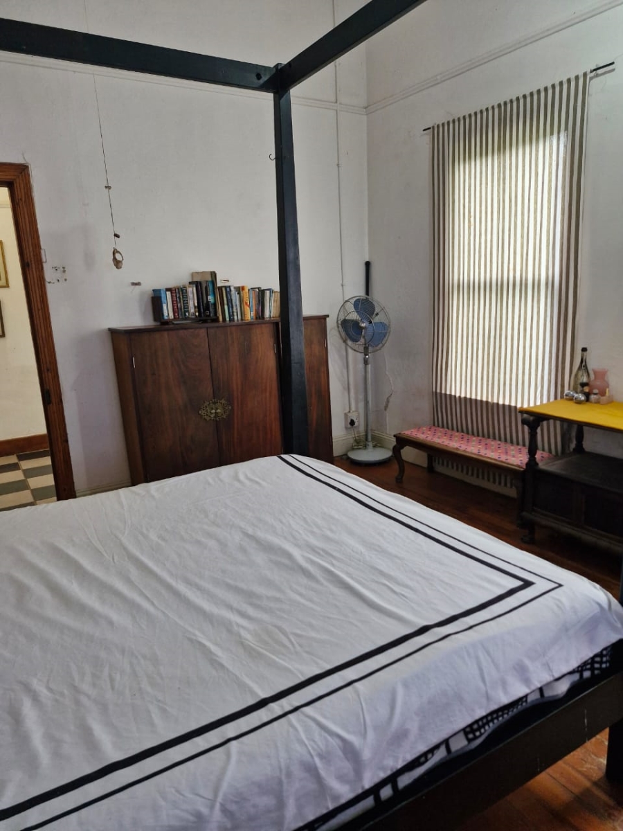 3 Bedroom Property for Sale in Bathurst Eastern Cape